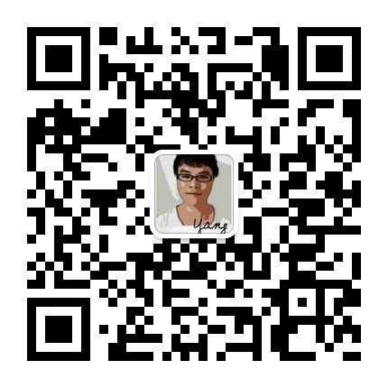 WechatQR