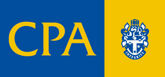 logo_cpa